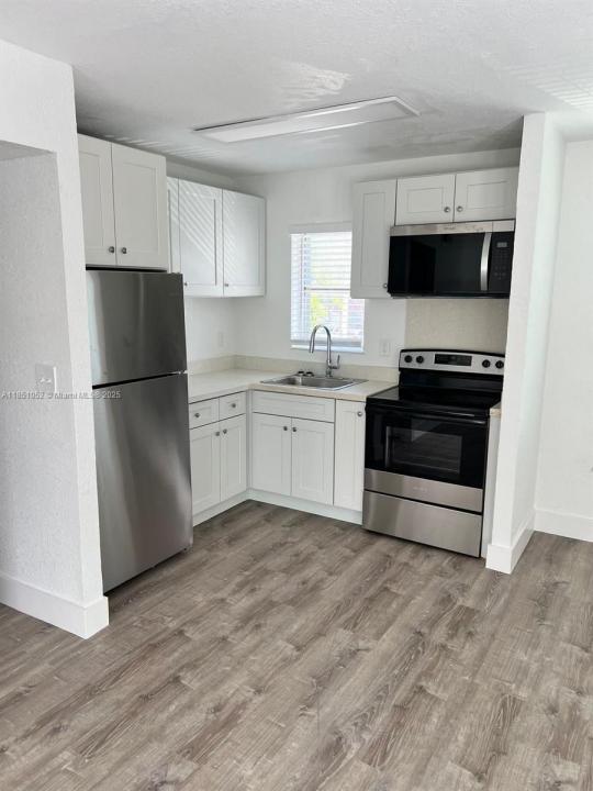 2910 Pierce St 210, Hollywood, 佛罗里达州 33020, 美国