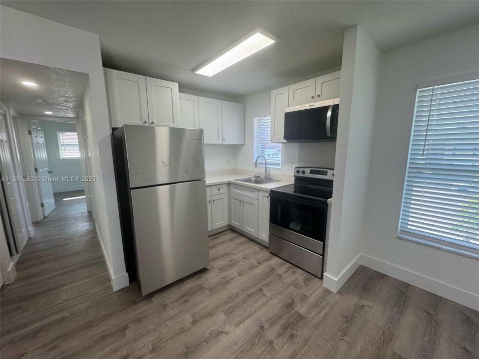 2910 Pierce St 210, Hollywood, 佛罗里达州 33020, 美国