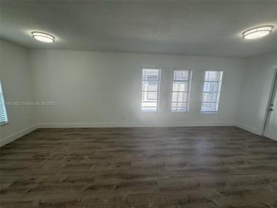 2910 Pierce St 210, Hollywood, Florida 33020, USA