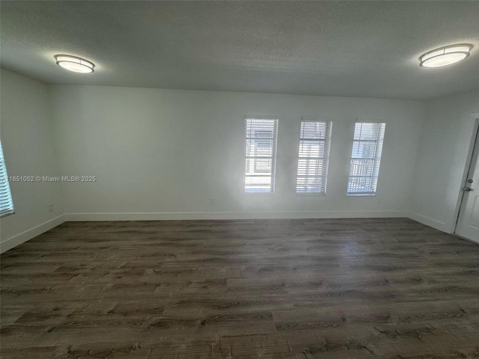 2910 Pierce St 210, Hollywood, 佛罗里达州 33020, 美国