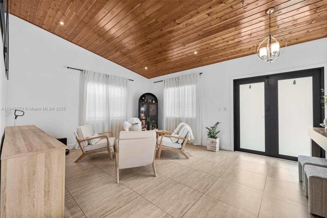 14531 SW 111th Ter 0, Miami, Floride 33186, États-Unis