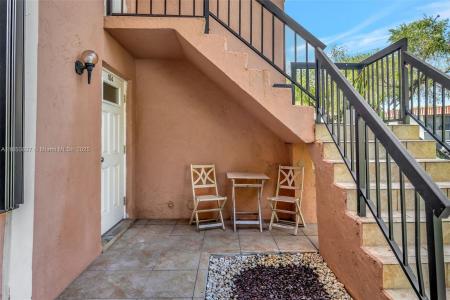 9810 Hammocks Blvd 104, Miami, Florida 33196, USA