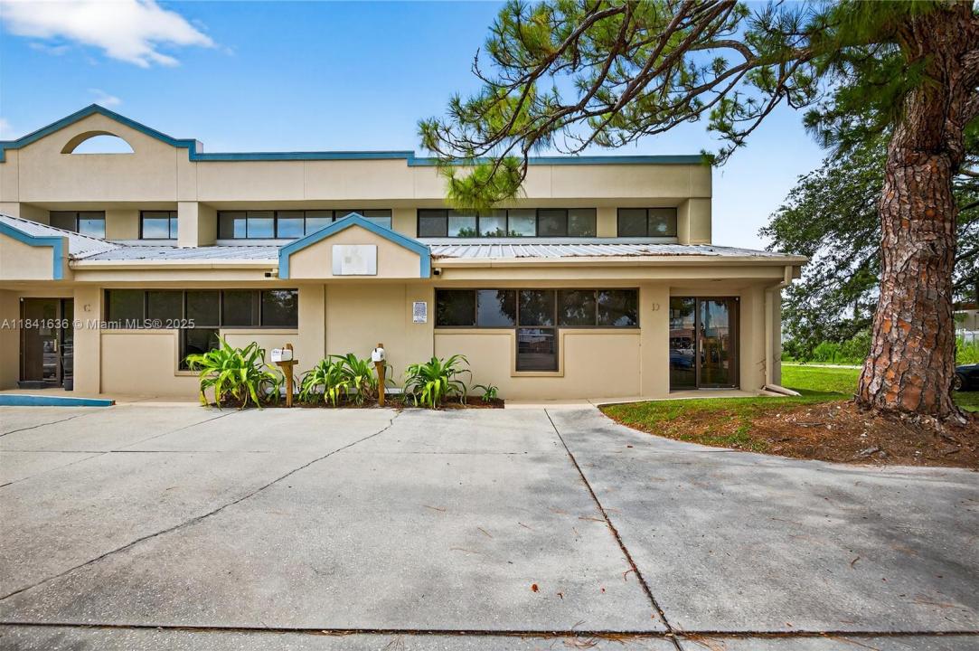 2239 15th St D, Other City - In The State Of Florida, フロリダ 34237, アメリカ合衆国