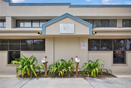 2239 15th St D, Other City - In The State Of Florida, Florida 34237, USA
