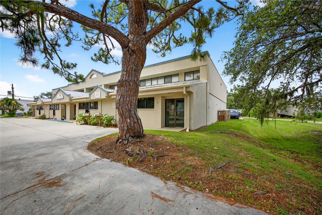 2239 15th St D, Other City - In The State Of Florida, フロリダ 34237, アメリカ合衆国
