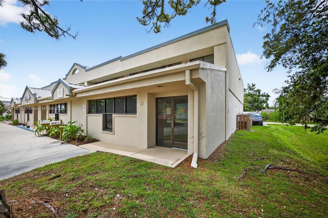 2239 15th St D, Other City - In The State Of Florida, フロリダ 34237, アメリカ合衆国