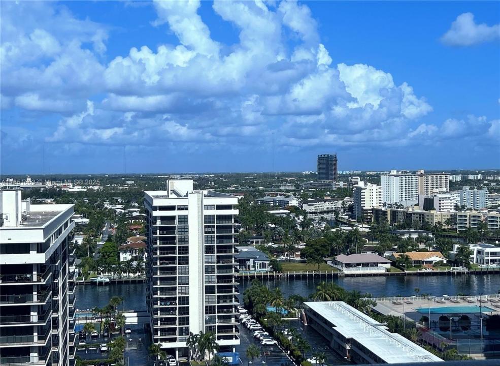 2030 S Ocean Dr 1802, Hallandale Beach, Florida 33009, HOA KỲ