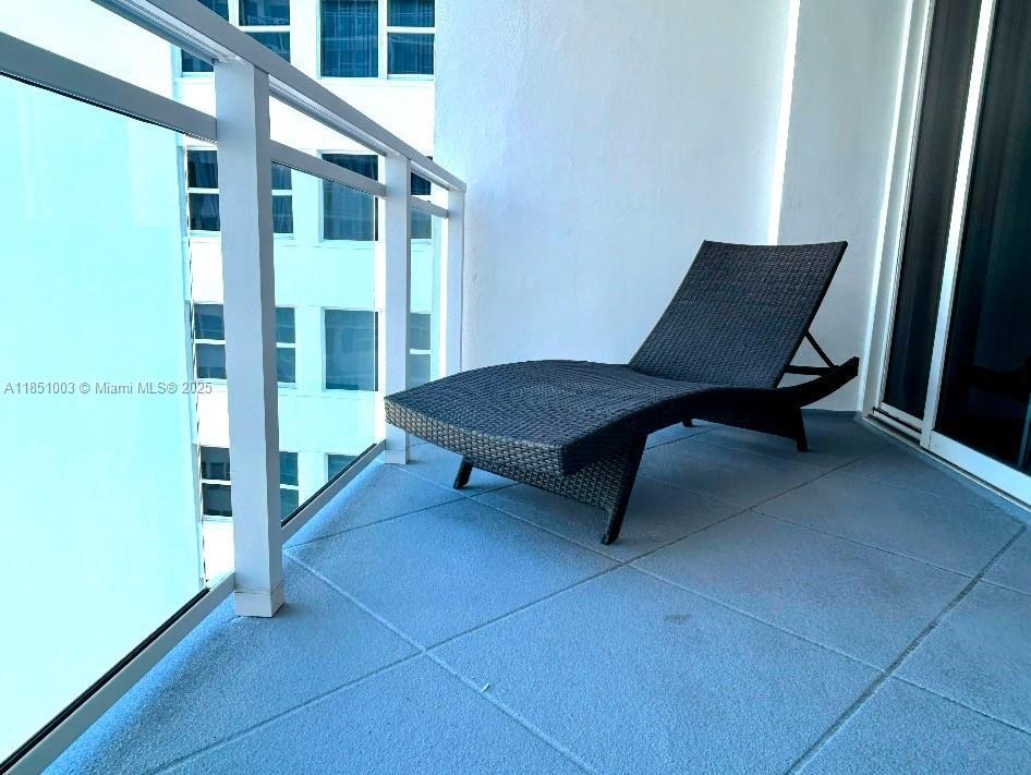 2030 S Ocean Dr 1802, Hallandale Beach, Florida 33009, HOA KỲ