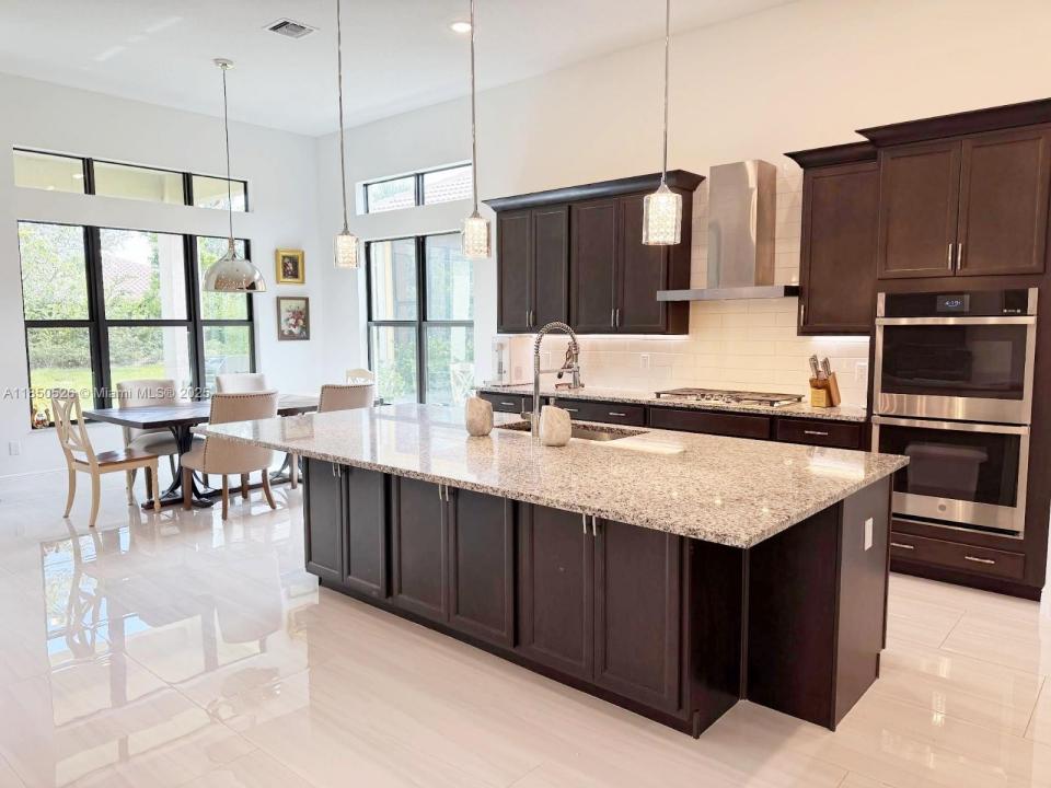 12150 S Bastille Cir S, Parkland, 佛罗里达州 33076, 美国