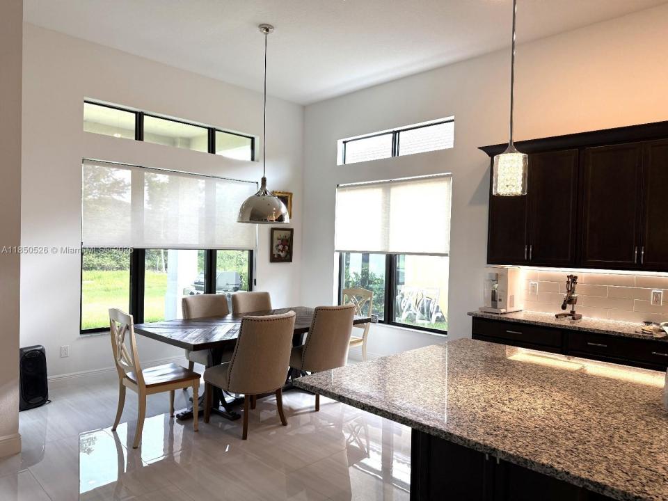 12150 S Bastille Cir S, Parkland, 佛罗里达州 33076, 美国