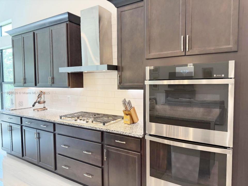 12150 S Bastille Cir S, Parkland, 佛罗里达州 33076, 美国