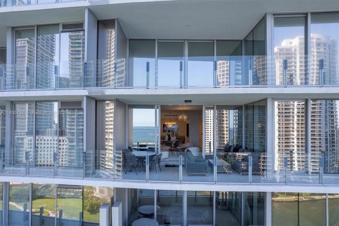 300 Biscayne Blvd Way 1604, Miami, Floride 33131, États-Unis