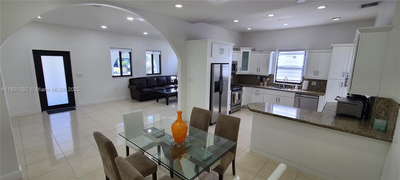 1721 SW 24th Ter, Miami, フロリダ 33145, アメリカ合衆国