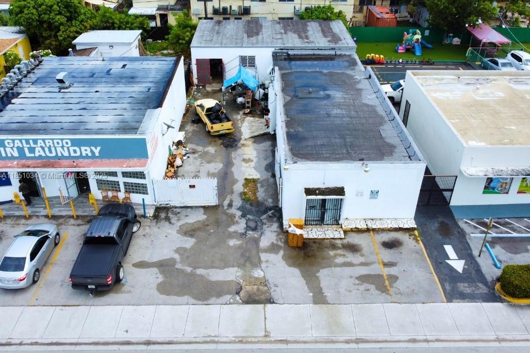 34 E 9th St, Hialeah, Florida 33010, Estados Unidos