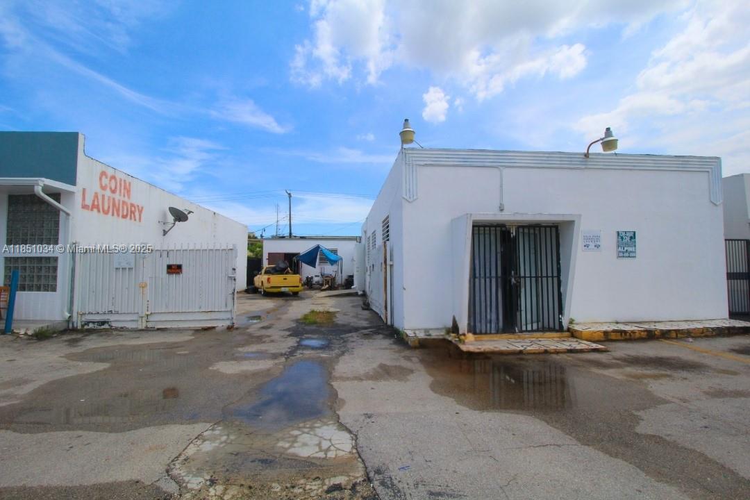 34 E 9th St, Hialeah, Florida 33010, Estados Unidos