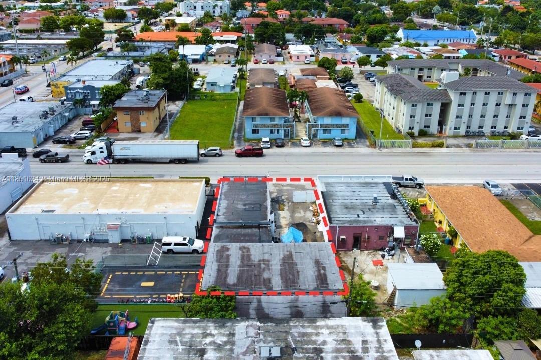 34 E 9th St, Hialeah, Florida 33010, Estados Unidos