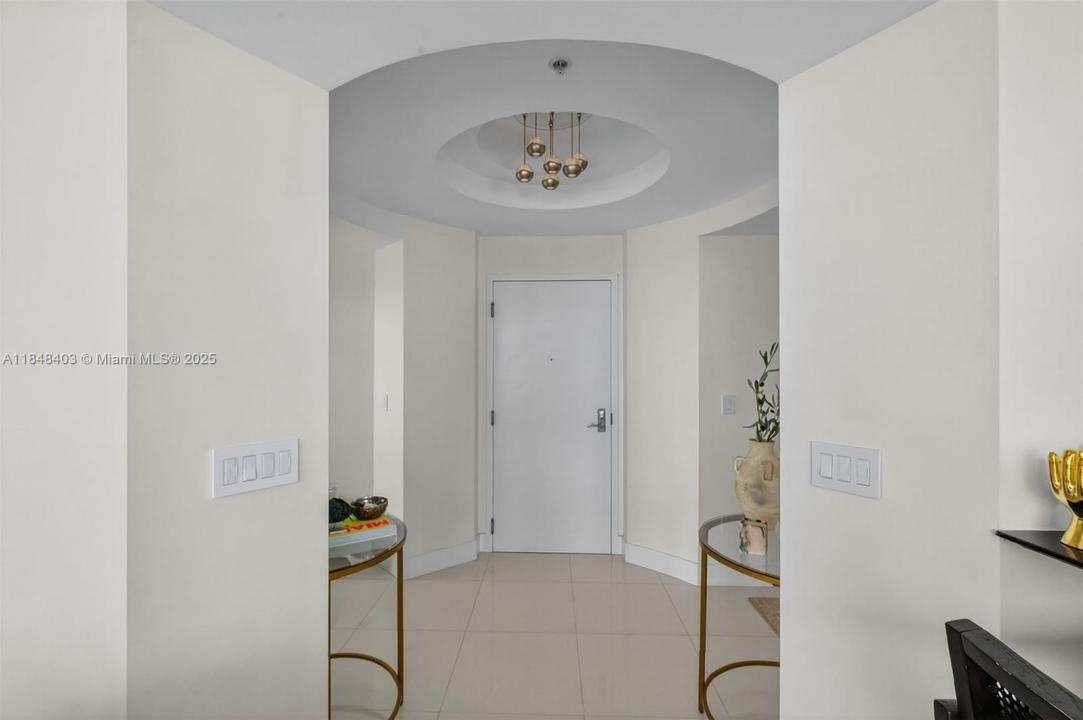 253 NE 2nd St 4003, Miami, Florida 33132
