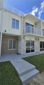 25876 SW 139th Path, Homestead, Florida 33032, USA