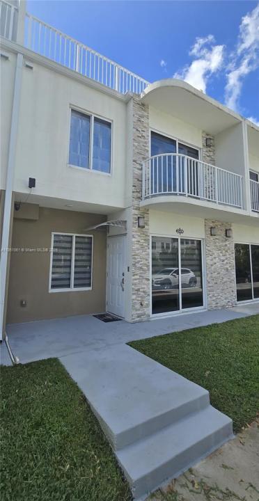25876 SW 139th Path, Homestead, Florida 33032, Estados Unidos