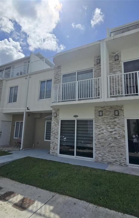 25876 SW 139th Path, Homestead, Florida 33032, Estados Unidos