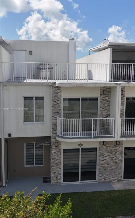 25876 SW 139th Path, Homestead, Florida 33032, Estados Unidos