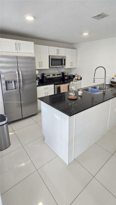 25876 SW 139th Path, Homestead, Florida 33032, Estados Unidos
