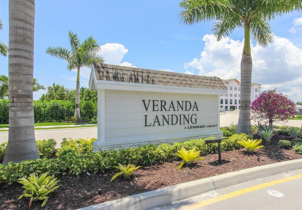 553 SE Rivergrass St 0, Port St. Lucie, 佛羅里達州 34984, 美國