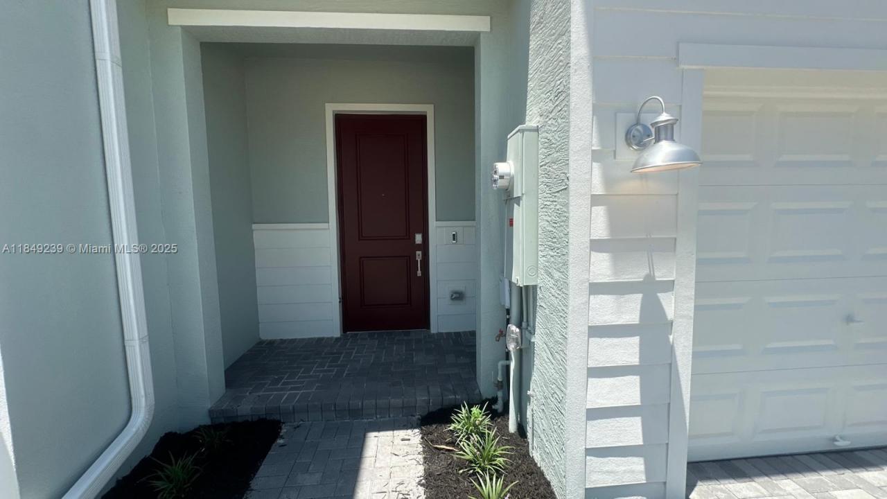 553 SE Rivergrass St 0, Port St. Lucie, 佛羅里達州 34984, 美國