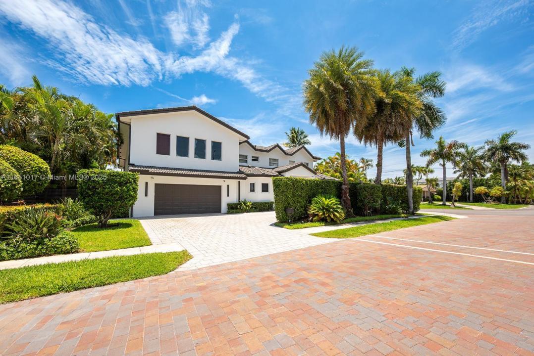 431 Layne Blvd, Hallandale Beach, Floride 33009, États-Unis