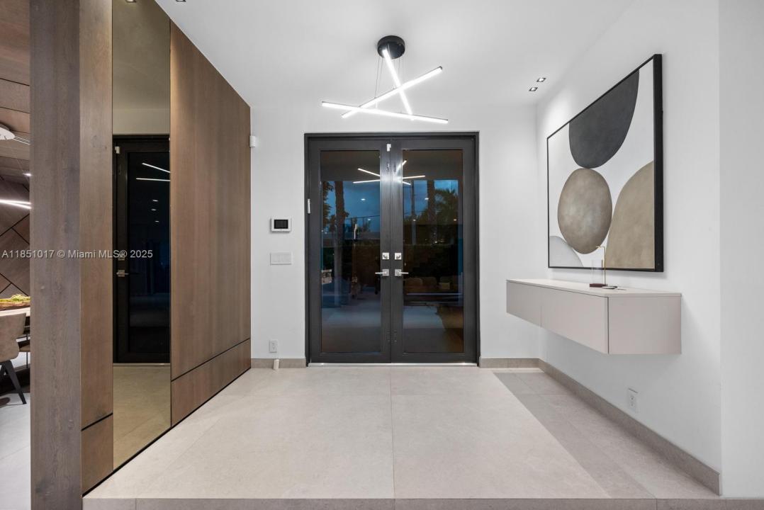 431 Layne Blvd, Hallandale Beach, Floride 33009, États-Unis