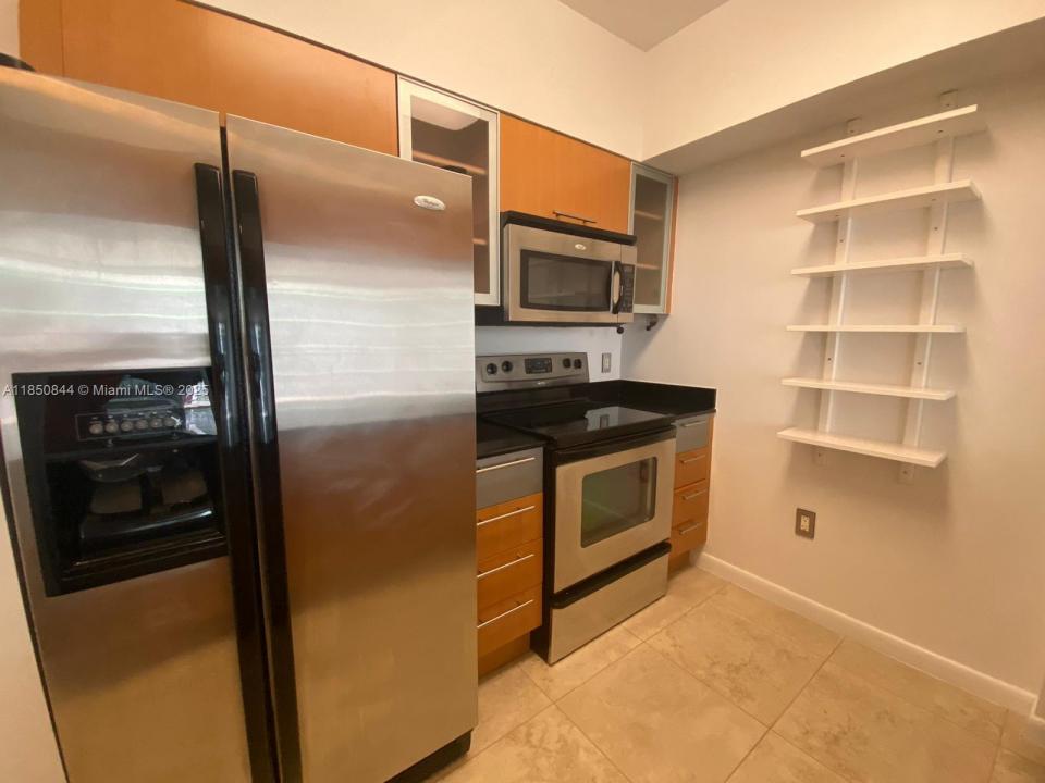 1750 N Bayshore Dr 2605, Miami, Florida 33132, Estados Unidos