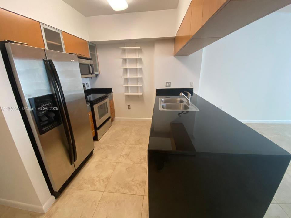 1750 N Bayshore Dr 2605, Miami, Florida 33132, Estados Unidos
