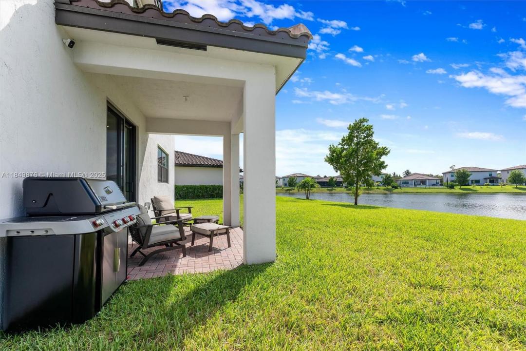 3520 Haldin Pl, Royal Palm Beach, 佛羅里達州 33411, 美國