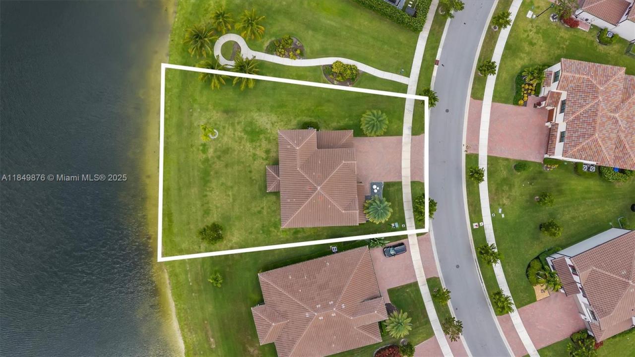 3520 Haldin Pl, Royal Palm Beach, 佛羅里達州 33411, 美國