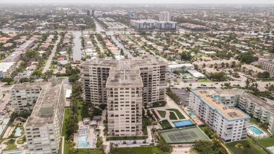 1800 S Ocean Blvd 502, Lauderdale By The Sea, Florida 33062, USA