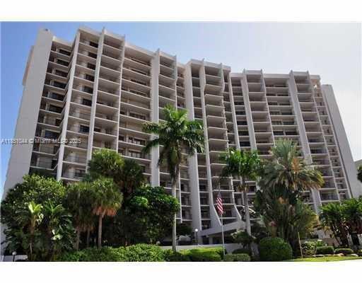 1800 S Ocean Blvd 502, Lauderdale By The Sea, Florida 33062, Stati Uniti