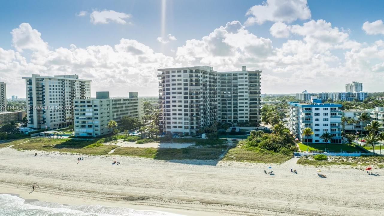 1800 S Ocean Blvd 502, Lauderdale By The Sea, Florida 33062, Stati Uniti