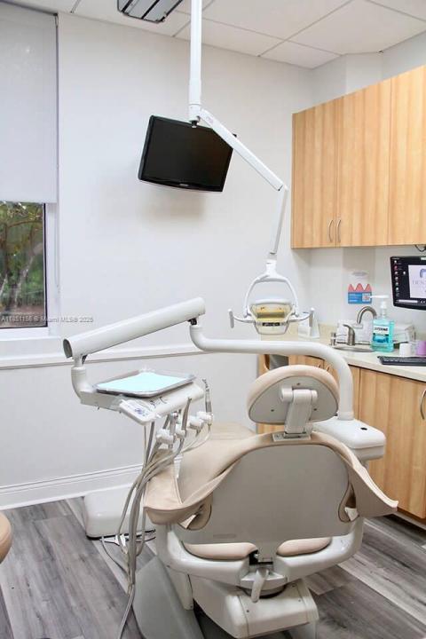 10167 W Sunrise Blvd 101,102,103,104, Floride 33322, États-Unis