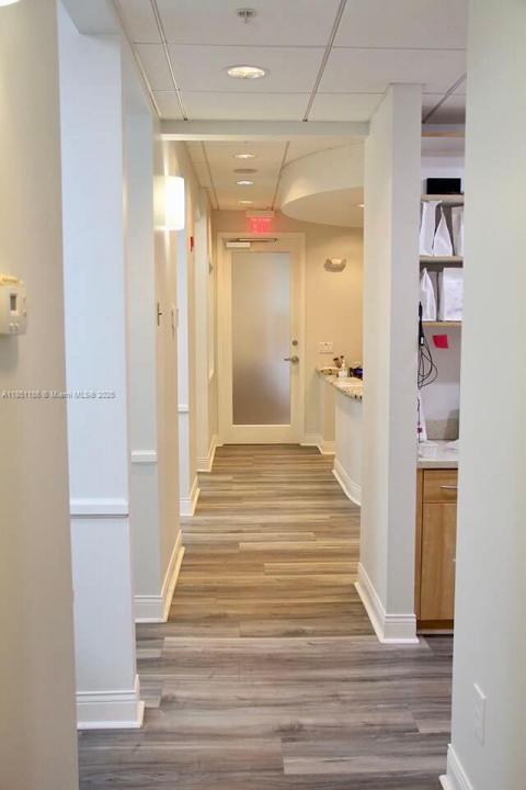 10167 W Sunrise Blvd 101,102,103,104, Floride 33322, États-Unis