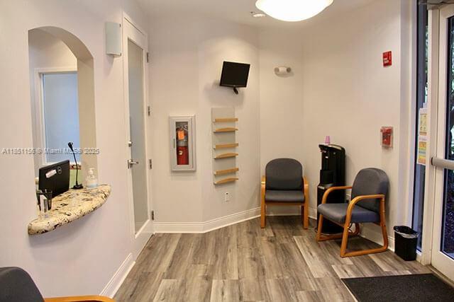 10167 W Sunrise Blvd 101,102,103,104, Floride 33322, États-Unis