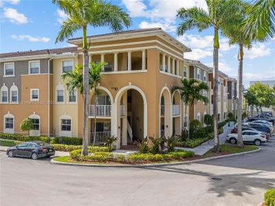 8800 NW 107th Ct 215, Doral, Florida 33178, USA