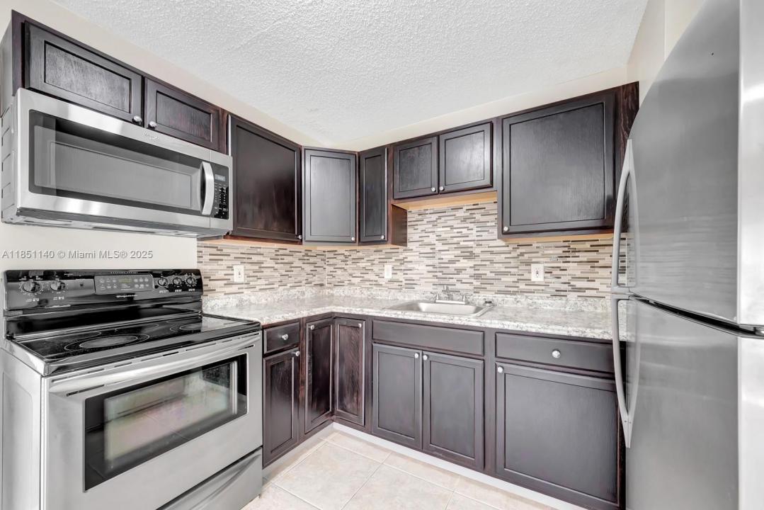 2610 Riverland Dr, Fort Lauderdale, Flórida 33312, Estados Unidos