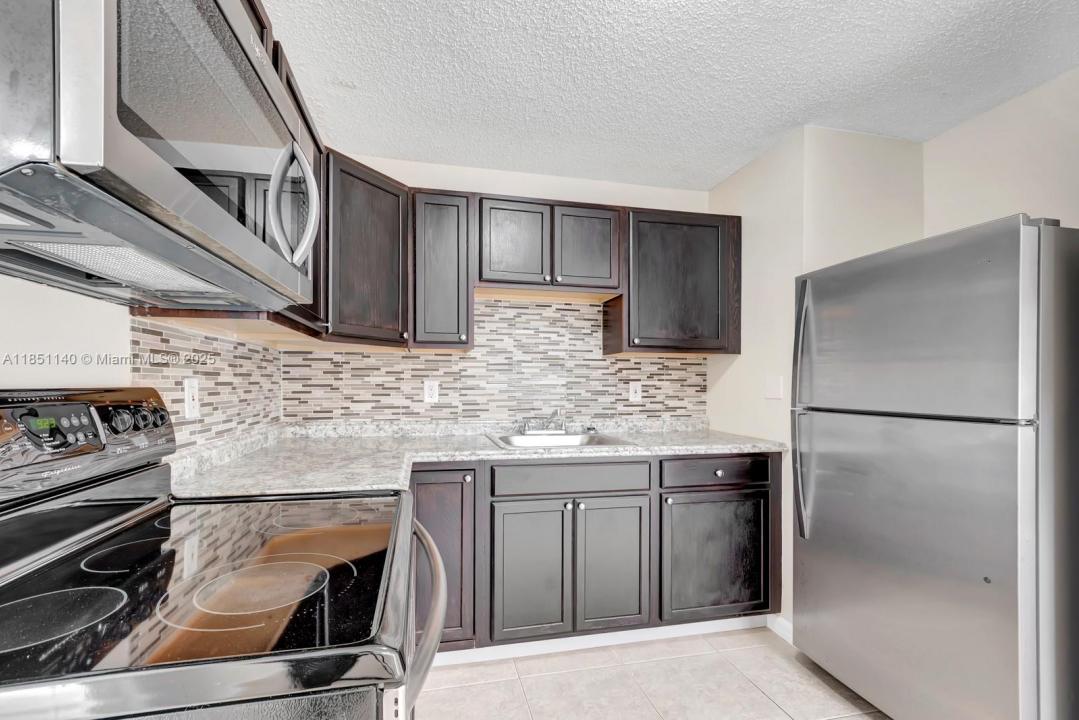 2610 Riverland Dr, Fort Lauderdale, Flórida 33312, Estados Unidos