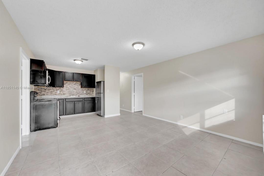 2610 Riverland Dr, Fort Lauderdale, Flórida 33312, Estados Unidos