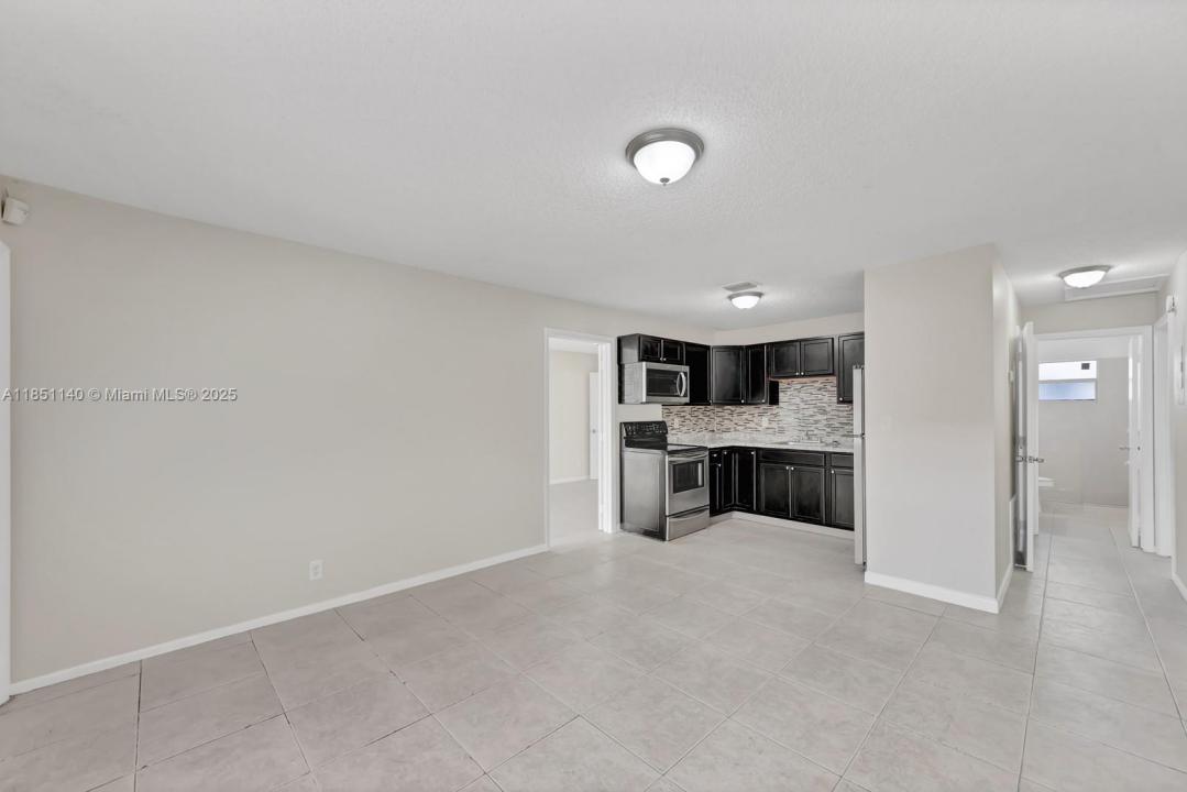 2610 Riverland Dr, Fort Lauderdale, Flórida 33312, Estados Unidos