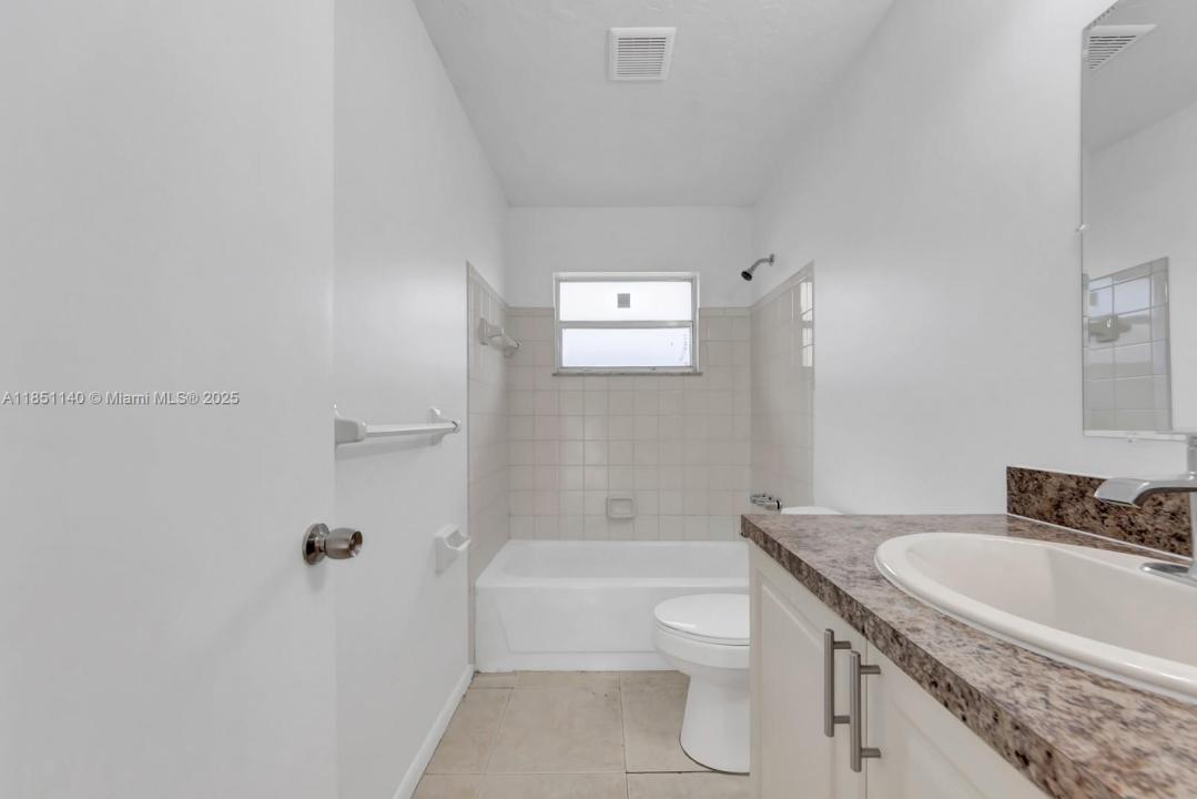 2610 Riverland Dr, Fort Lauderdale, Flórida 33312, Estados Unidos