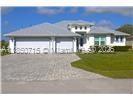 5231 NW Iredell St, Port St. Lucie, Florida 34986