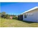 5231 NW Iredell St, Port St. Lucie, Florida 34986