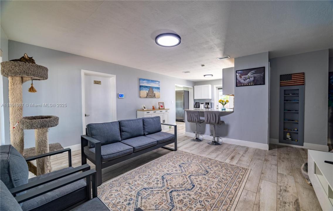 2950 NE 11th Ave, Pompano Beach, Flórida 33064, Estados Unidos