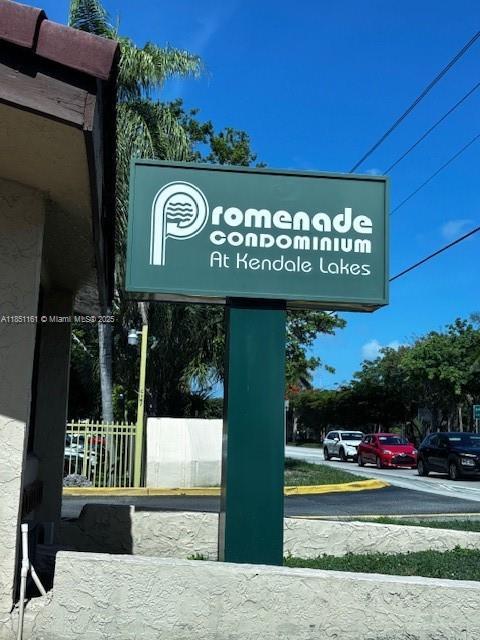 14321 N Kendall Dr 302F, Miami, 佛羅里達州 33186, 美國